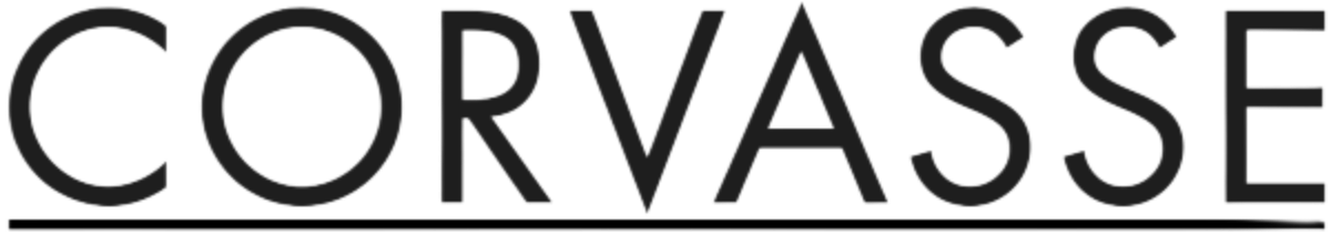 Corvasse